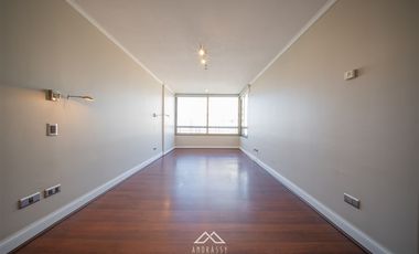 Departamento en Arriendo en La Gloria
