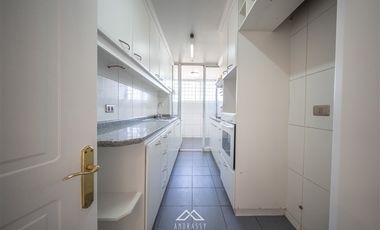 Departamento en Arriendo en La Gloria