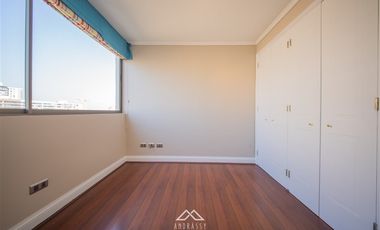 Departamento en Arriendo en La Gloria