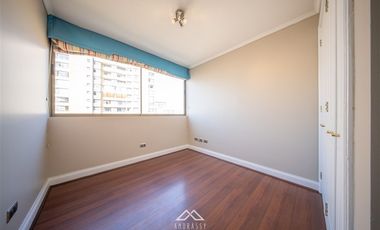 Departamento en Arriendo en La Gloria