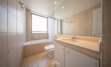 Departamento en Arriendo en La Gloria