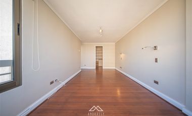 Departamento en Arriendo en La Gloria
