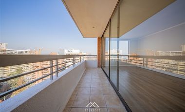 Departamento en Arriendo en La Gloria