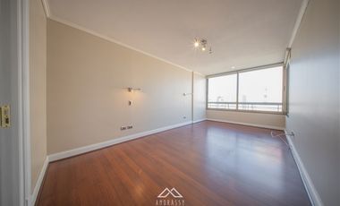 Departamento en Arriendo en La Gloria