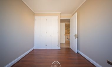 Departamento en Arriendo en La Gloria