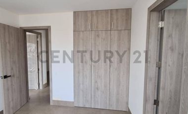 Venta Departamento de Estreno en Urb. Jardines  Parque Magno, Samborondón