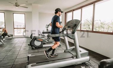 Venta Departamento de Estreno en Urb. Jardines  Parque Magno, Samborondón