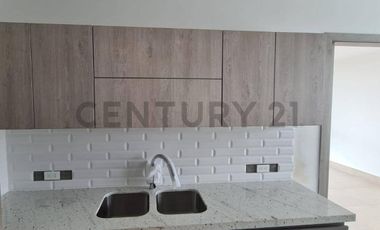 Venta Departamento de Estreno en Urb. Jardines  Parque Magno, Samborondón