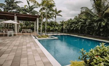 Venta Departamento de Estreno en Urb. Jardines  Parque Magno, Samborondón