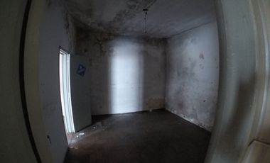 ALQUILER - PH 3AMB FONDO - MORON