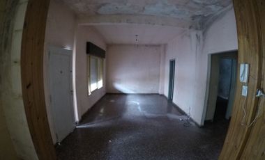 ALQUILER - PH 3AMB FONDO - MORON