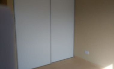 ALQUILER - DEPARTAMENTO 2 AMB - MORON