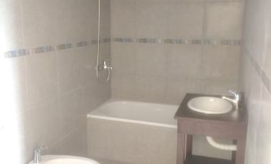 ALQUILER - DEPARTAMENTO 2 AMB - MORON
