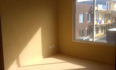 ALQUILER - DEPARTAMENTO 2 AMB - MORON