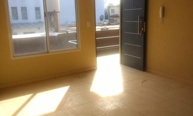 ALQUILER - DEPARTAMENTO 2 AMB - MORON