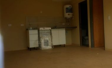 ALQUILER - DEPARTAMENTO 2 AMB - MORON