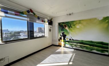 Oficina en Venta en Entre 3 y 4 Oriente Edificio Bicentenario