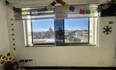 Oficina en Venta en Entre 3 y 4 Oriente Edificio Bicentenario
