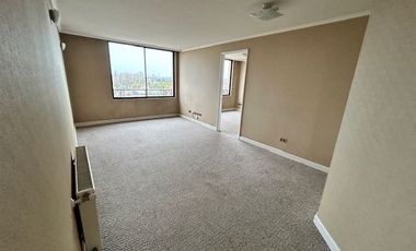 Departamento en Arriendo en Edificio los Dominicos