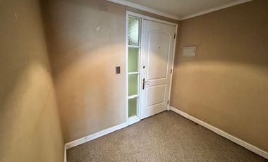 Departamento en Arriendo en Edificio los Dominicos