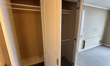 Departamento en Arriendo en Edificio los Dominicos