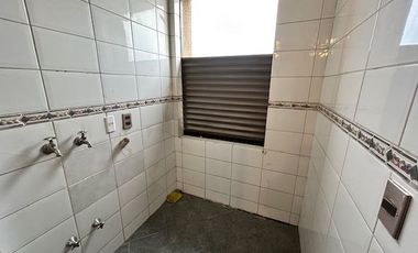 Departamento en Arriendo en Edificio los Dominicos