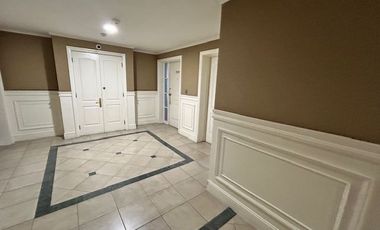 Departamento en Arriendo en Edificio los Dominicos