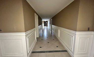 Departamento en Arriendo en Edificio los Dominicos
