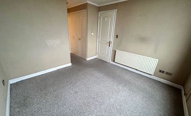Departamento en Arriendo en Edificio los Dominicos