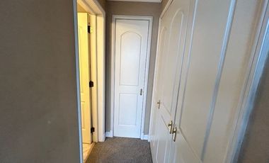 Departamento en Arriendo en Edificio los Dominicos