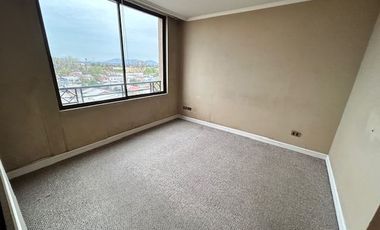 Departamento en Arriendo en Edificio los Dominicos