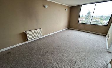 Departamento en Arriendo en Edificio los Dominicos