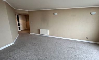 Departamento en Arriendo en Edificio los Dominicos