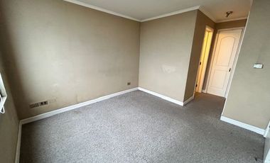 Departamento en Arriendo en Edificio los Dominicos