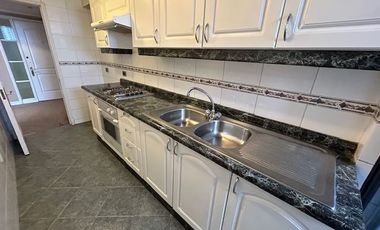 Departamento en Arriendo en Edificio los Dominicos