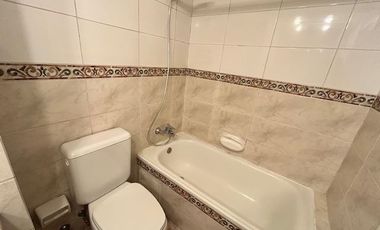 Departamento en Arriendo en Edificio los Dominicos