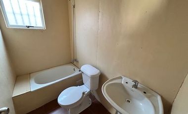 Casa en Venta en Camino Viejo Maule