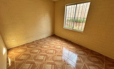 Casa en Venta en Camino Viejo Maule