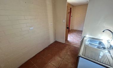 Casa en Venta en Camino Viejo Maule