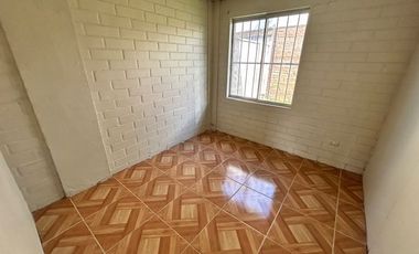 Casa en Venta en Camino Viejo Maule