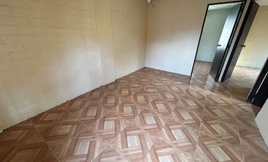 Casa en Venta en Camino Viejo Maule