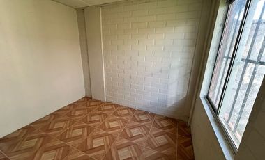 Casa en Venta en Camino Viejo Maule