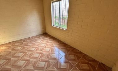 Casa en Venta en Camino Viejo Maule