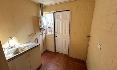 Casa en Venta en Camino Viejo Maule