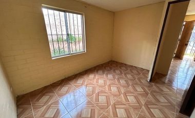 Casa en Venta en Camino Viejo Maule