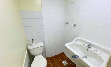 Casa en Arriendo en Pedro Montt, El Llano, Coquimbo