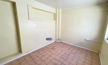 Casa en Arriendo en Pedro Montt, El Llano, Coquimbo
