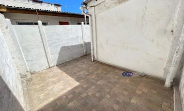 Casa en Arriendo en Pedro Montt, El Llano, Coquimbo