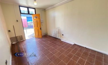 Casa en Arriendo en Pedro Montt, El Llano, Coquimbo