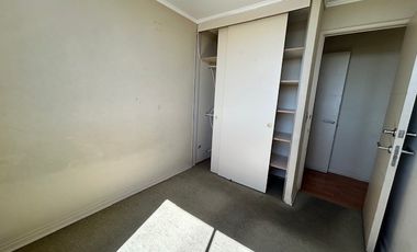 Departamento en Venta en Edificio Amalfi Centro Talca
